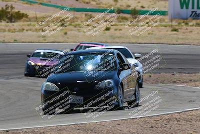 media/Apr-06-2025-Extreme Speed (Sun) [[ad1499d5ff]]/Blue group/Turn 3/